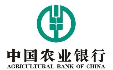 甘州网捷贷问题汇总！