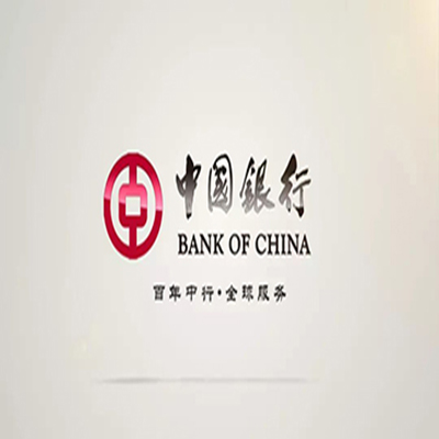 甘州中国银行中银e贷